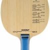 XIOM Solo table tennis blade
