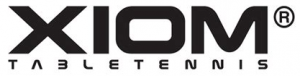 XIOM logo