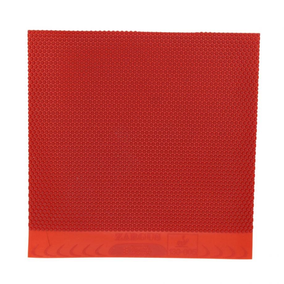 ZARGUS - Image 6