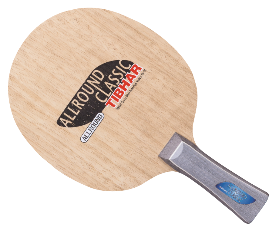 Tibhar Allround Classic stalo teniso pagrindas