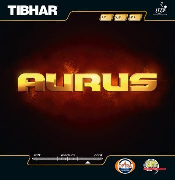 AURUS