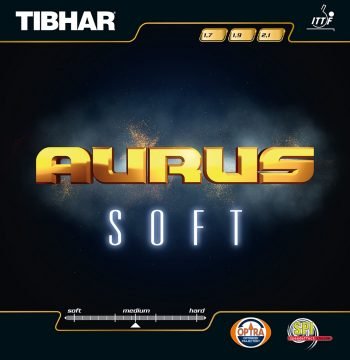 AURUS SOFT