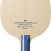 Harimoto Innerforce ALC Anatomic handle