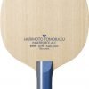 Butterfly Innerforce ALC Flared handle