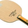 Butterrfly Innerforce Layer ZLC table tennis blade