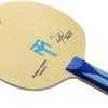Timo Boll ALC table tennis blade