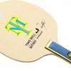 Butterfly Boll J blade