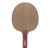 Der Materialspezialist Wizard table tennis blade