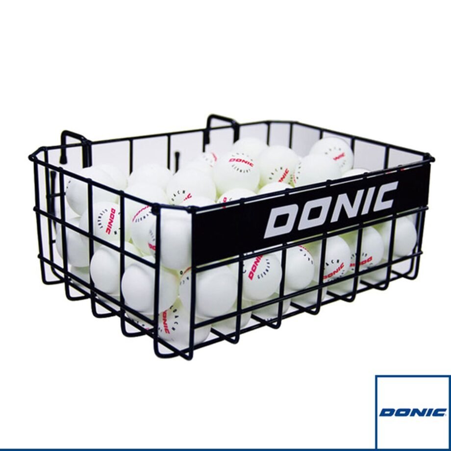 BALL BASKET - Image 3