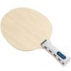 Donic Appelgren Exclusive AR table tennis blade