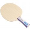 Donic Persson exclusive off table tennis blade