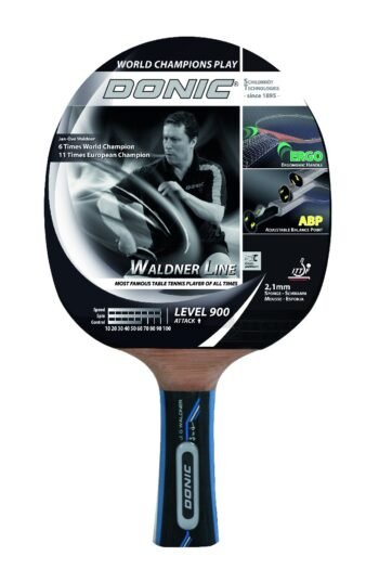 WALDNER 900