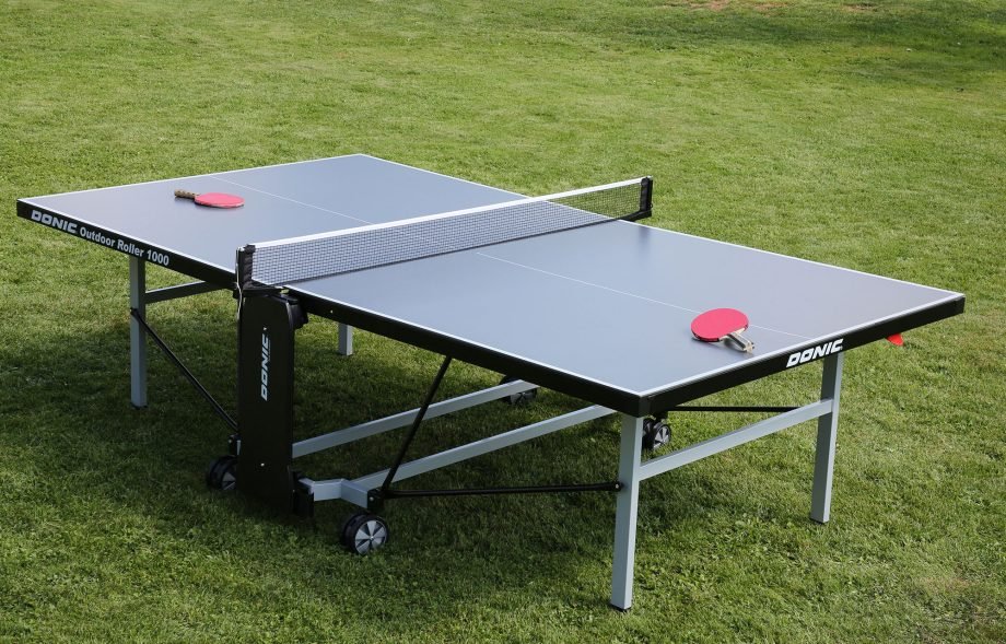 OUTDOOR ROLLER 1000 — изображение 12