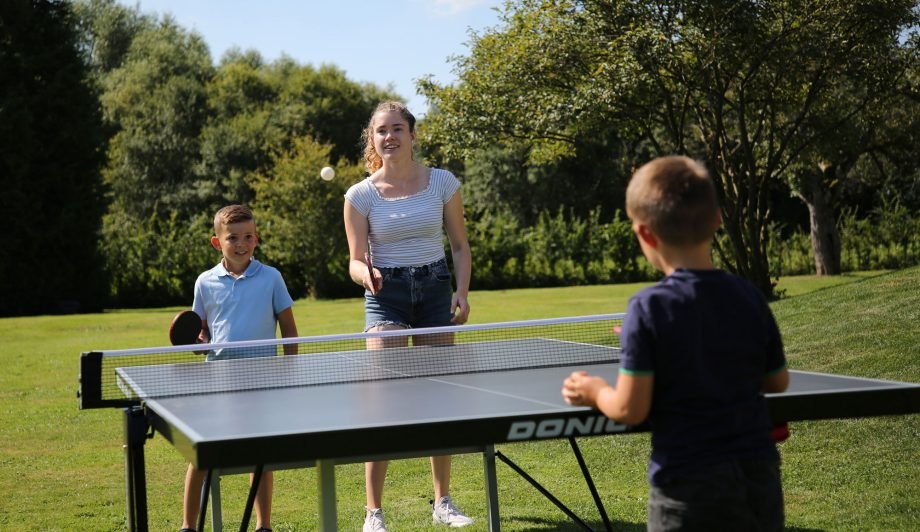 OUTDOOR ROLLER 1000 — изображение 6