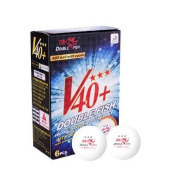 V40+ ABS 3*** (6VNT.)