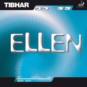 ELLEN OFF