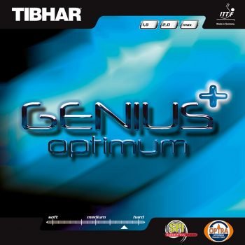 GENIUS OPTIMUM