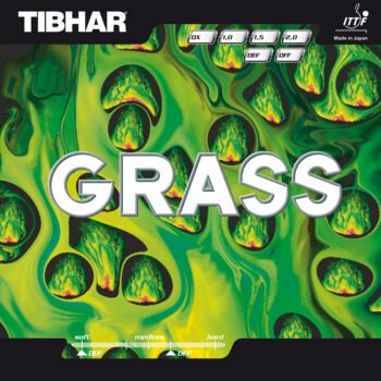 GRASS