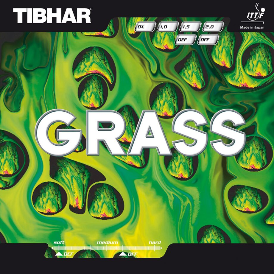 GRASS