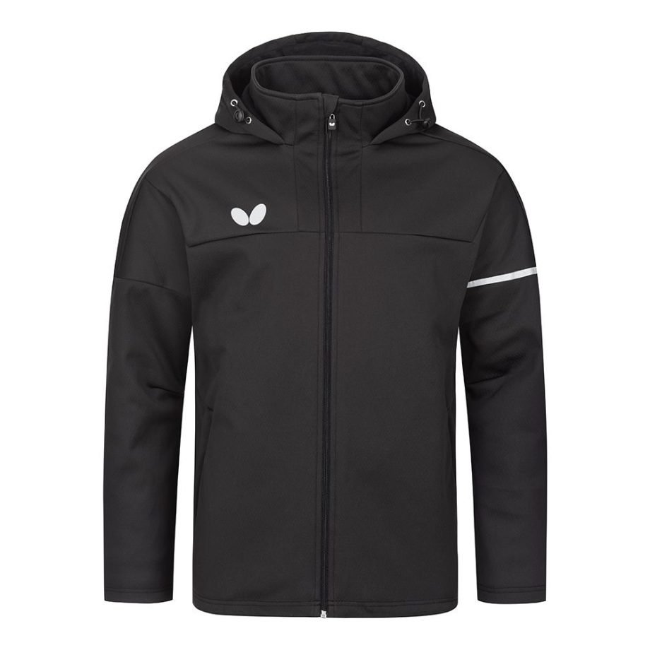 JACKET OTARU