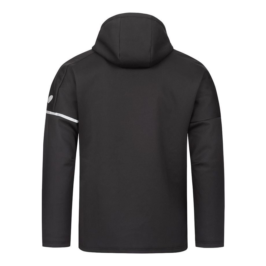 JACKET OTARU - Image 3