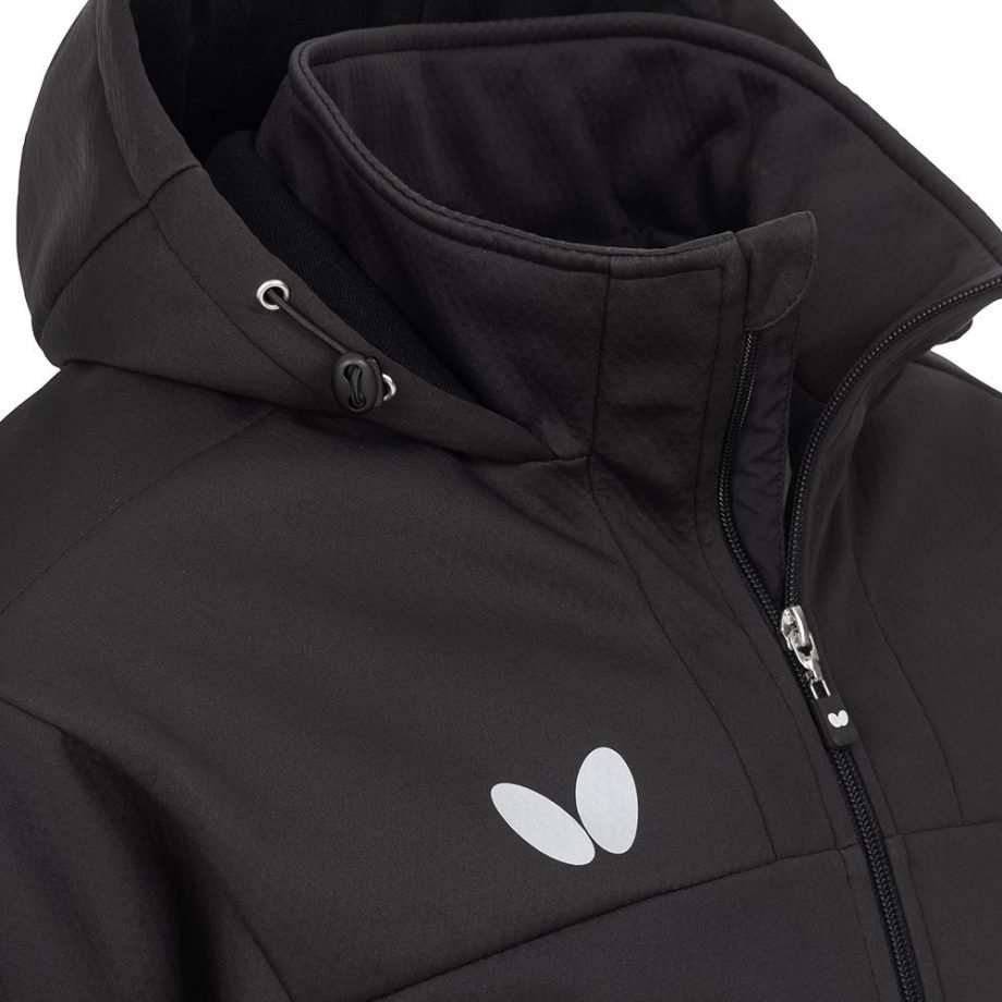 JACKET OTARU - Image 2