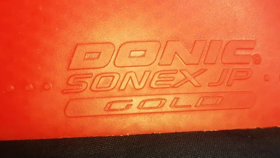 SONEX JP GOLD - Image 2