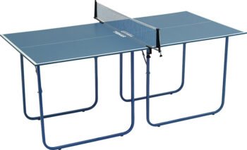 MIDI STALAS