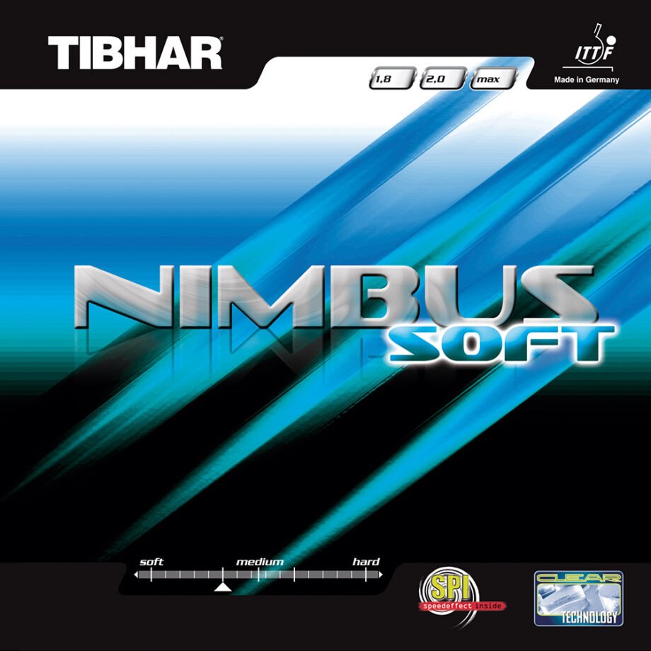 NIMBUS SOFT