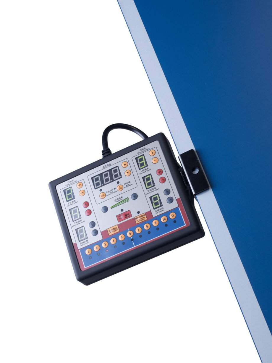 ROBOPRO MASTER - Image 3