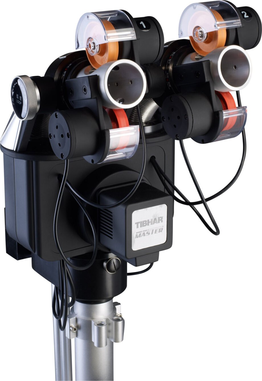 ROBOPRO MASTER - Image 2