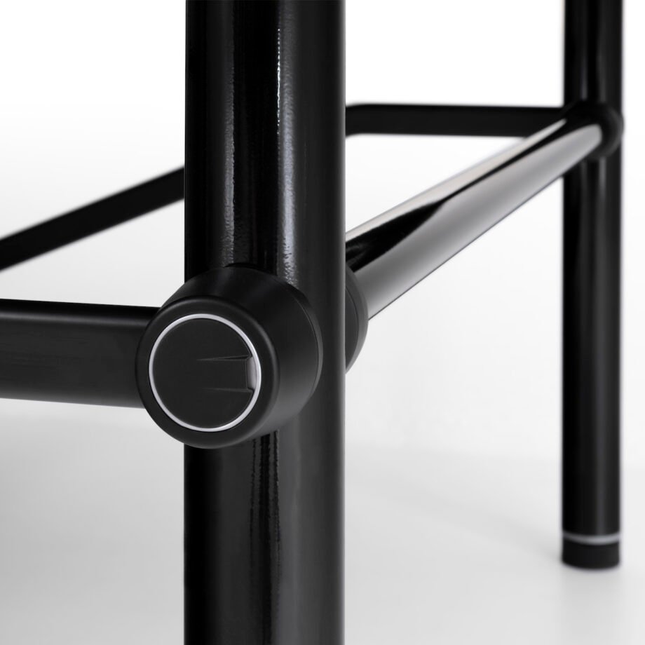 DESIGN LINE SDL BLACK INDOOR - Image 5