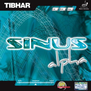 SINUS ALPHA
