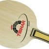 Tibhar smash table tennis blade