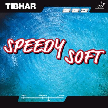 SPEEDY SOFT