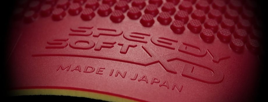 SPEEDY SOFT XD - Image 2