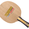 Tibhar Techno power contact table tennis blade