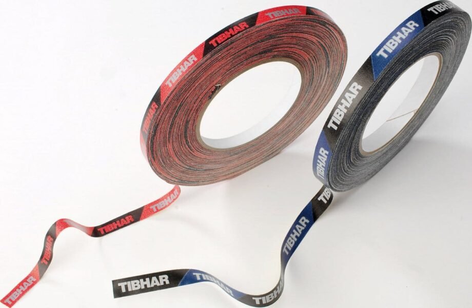 EDGE TAPE 5m x 9mm - Image 3