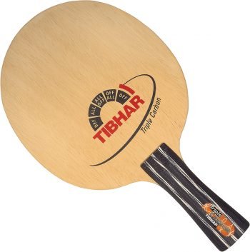 TRIPLE CARBON
