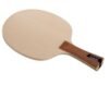 Tibhar H-3-9 table tennis blade