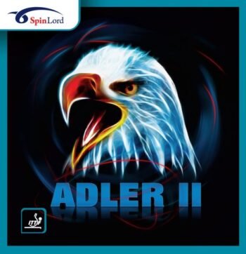ADLER II