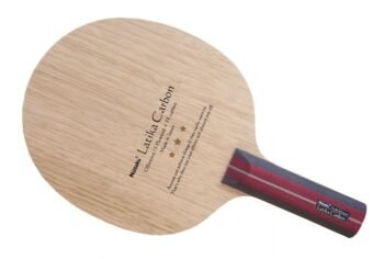 LATIKA CARBON