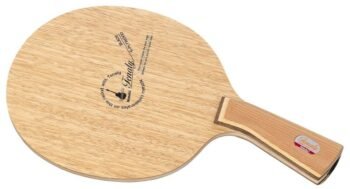 TENALY ACOUSTIC