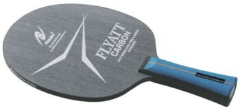 FLYATT CARBON