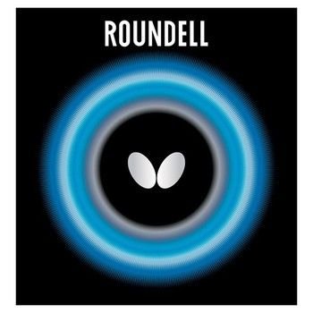 ROUNDELL