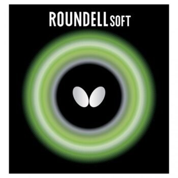 ROUNDELL SOFT