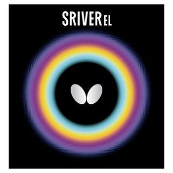 SRIVER EL
