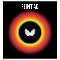FEINT AG