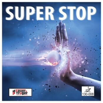 SUPER STOP