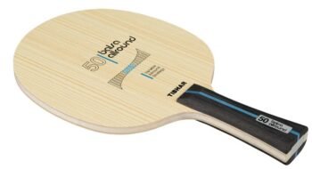 BALSA ALLROUND 50